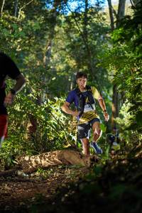 BIB: 1220
                            <button type="button" onclick="openModal(19230030)" class="btn btn-primary btn-sm float-right btn-popup" data-toggle="modal" data-target=".modal-high-quality">
                        <i class="fas fa-shopping-cart"></i> Add to Cart
                    </button>
                                            <button type="button" onclick="isThisMe(19230030, true)" class="btn btn-success btn-sm float-right btn-popup btn-isme hidden" data-toggle="tooltip" data-placement="bottom" title="นี่คือรูปของคุณใช่ไหม คลิกที่นี่เพื่อเอาเข้าอัลบั้ม">
                        <i class="fas fa-plus"></i> Add to album
                    </button>
                    <button type="button" onclick="isThisMe(19230030, false)" class="btn btn-warning btn-sm float-right btn-popup btn-isnotme hidden">
                        <i class="fas fa-ban"></i> Remove from album
                    </button>